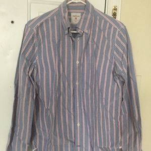 Gap Medium Modern Oxford